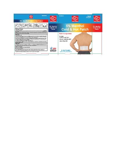 Label 82 952